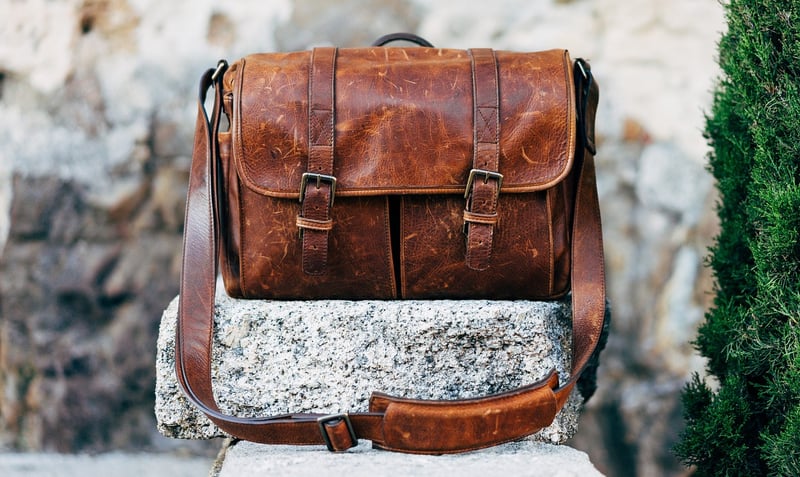 DIY Bags